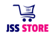 JSS Store